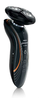 Philips-Norelco-1160X42