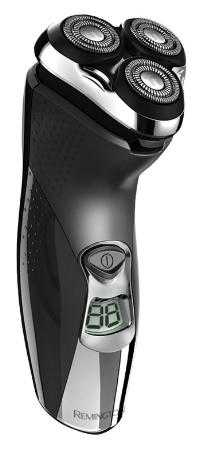 Remington R5-6150A Electric Shaver