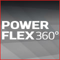Power Flex 360
