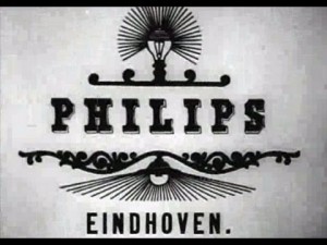 Philips 1981