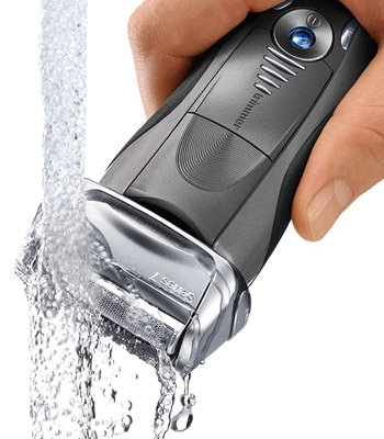 braun-series-7-waterproof