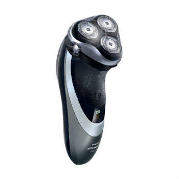 Philips Norelco 4500 Shaver