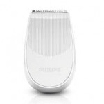 Philips Norelco 7300 Attachable trimmer