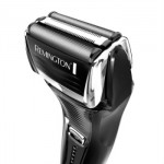 Remington F5-5800 Electric Shaver