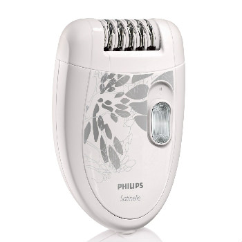 Philips HP6401