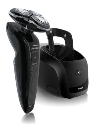 Philips Norelco 1250X SensoTouch 3D