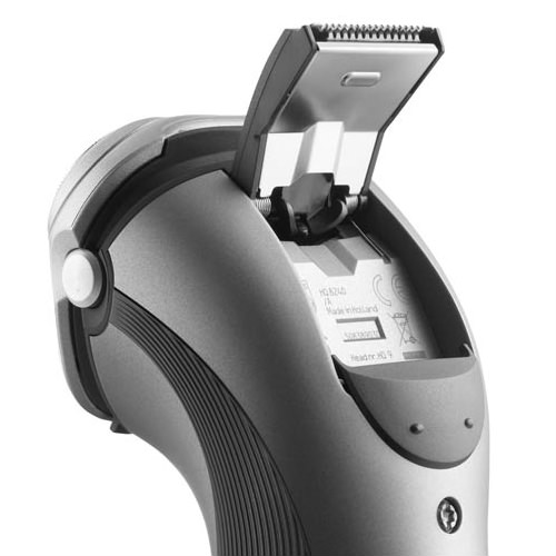 Philips Norelco 8240xl Trimmer