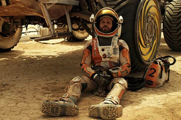 Martian-Matt-Damon