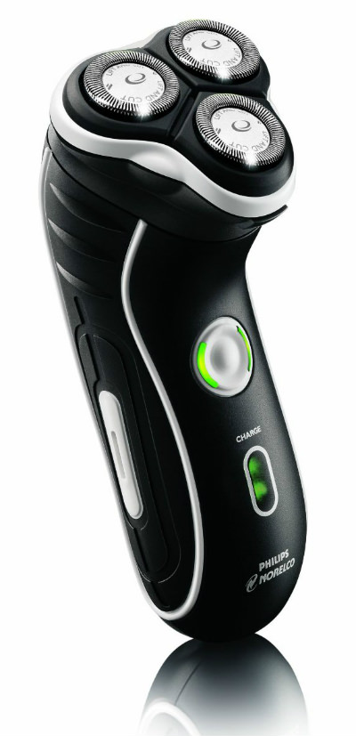 Philips Norelco 7310 Shaver