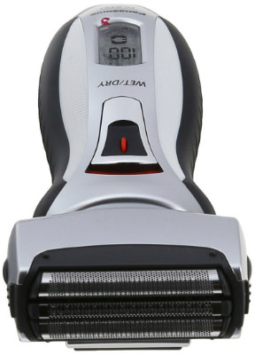 Panasonic ES-RT51-shaver