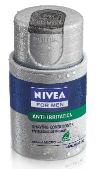 Philips Norelco HS8420- nivea