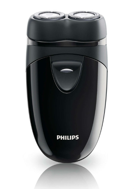 Philips Norelco PQ208 40 shaver