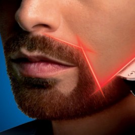 Philips Norelco BeardTrimmer 9100