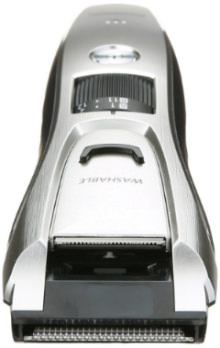 Panasonic ER-GB80-S Body and Beard Trimmer
