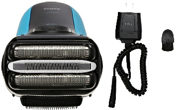  Braun Series 3 ProSkin 3010s Electric Shaver