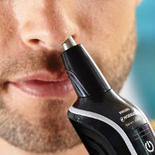 Philips Norelco Multigroom Series 3100 Nose trimmer