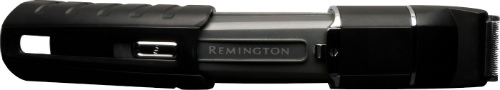 Remington BHT600 Body and Back Groomer Waterproof