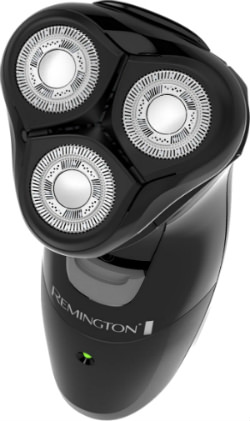 Remington PR1235 R3 Men's Electric Razor