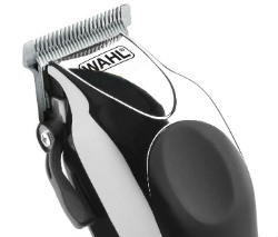Wahl Chrome Pro 24 Made for use in USA