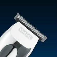 Wahl Lithium Ion All In One Grooming Kit Clipper Blade