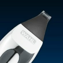 Wahl Lithium Ion All In One Grooming Kit Precision Detailer