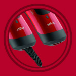 Old Spice Beard & Head Trimmer, powered by Braun Rechargeable