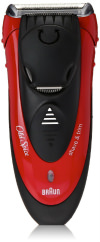 Old Spice Shaver Trim facial hair