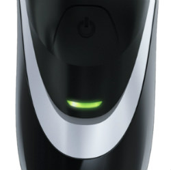Philips Norelco PT73041 Shaver 3500 Easy to Maintain