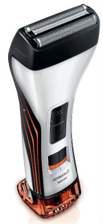 philips-norelco-all-in-one-styler-shaver-cordless