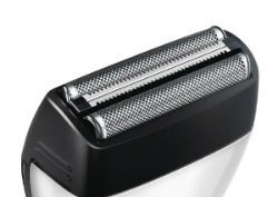 philips-norelco-all-in-one-styler-shaver-triple-action-shave