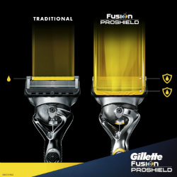 gillette-fusion-proshield-mens-razor-2-count