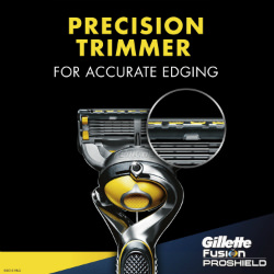 gillette-fusion-proshield-mens-razor-precision-trimmer
