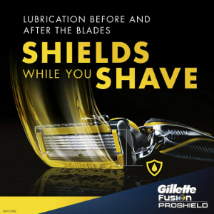 gillette-fusion-proshield-mens-razor-shields