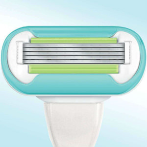 gillette-venus-embrace-refillable-razor-5-blades_mini