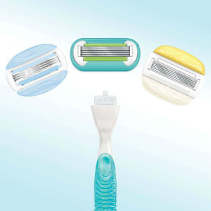 gillette-venus-embrace-refillable-razor-interchangeable-refills_mini