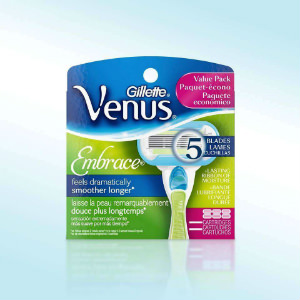 gillette-venus-embrace-refillable-razor-venus-embrace-showersafe-razor-cartridges_mini