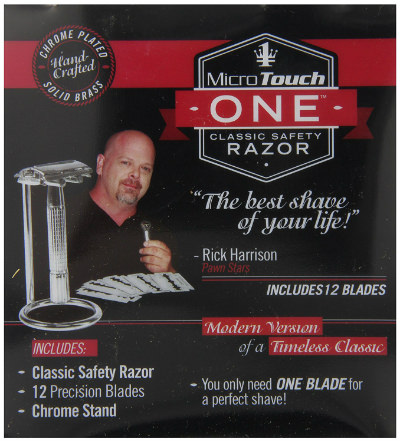 micro-touch-safety-razor-chrome-classic-safety-razor