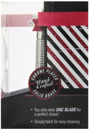 micro-touch-safety-razor-chrome-perfect-shave