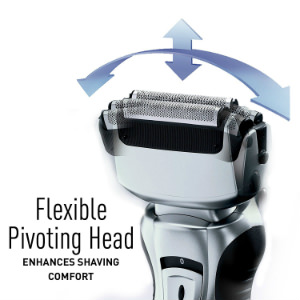 panasonic-es-rw30-s-dual-blade-electric-razor-flexible-pivoting-head