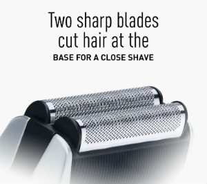 panasonic-es-rw30-s-dual-blade-electric-razor-two-sharp-blades