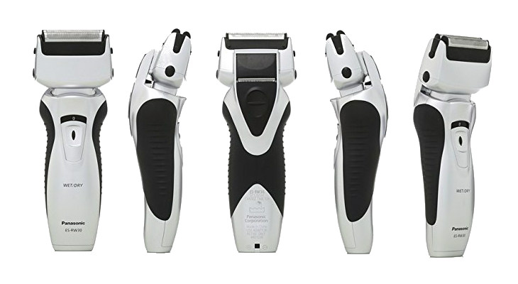 panasonic-es-rw30-s-dual-blade-electric-razor-wet-or-dry-operation