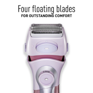 panasonic-es2216pc-close-curves-womens-electric-shaver-four-floating-blades