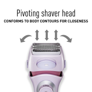 panasonic-es2216pc-close-curves-womens-electric-shaver-pivoting-shaver-head