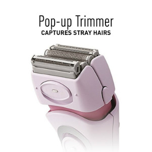 panasonic-es2216pc-close-curves-womens-electric-shaver-pop-up-trimmer