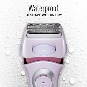 panasonic-es2216pc-close-curves-womens-electric-shaver-waterproof