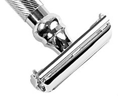 parker-99r-5-shark-super-chrome-blades