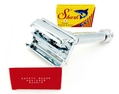 parker-99r-butterfly-open-double-edge-safety-razor