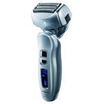 panasonic-es-la63-s-arc4-mens-electric-razor-4-blade-cordless-wet-dry-shaver