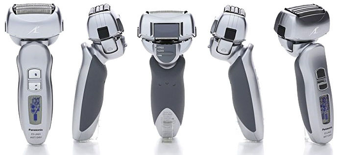 panasonic-es-la63-s-arc4-mens-electric-razor-side