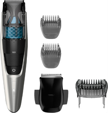 philips-norelco-beard-trimmer-series-7200-attachments